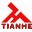 济南数据恢复-济南服务器数据恢复-天和数据恢复中心 0531-81308080